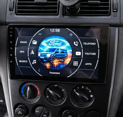 instalador-y-vendedor-electricista-taller-radio-pantalla-gps-audi-bmw-citroen-dacia-ford-fiat-mercedes-nissan-opel-peugeot-toyota-volkswagen-big-2