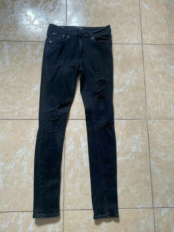 pantalon-vaquero-negro-big-0