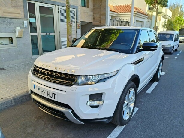 ranger-rover-evoque-big-2