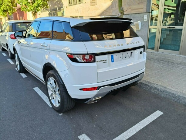ranger-rover-evoque-big-0