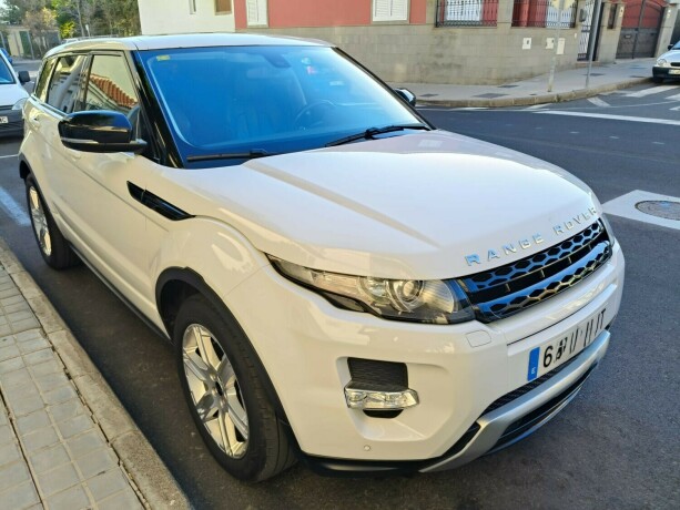 ranger-rover-evoque-big-3