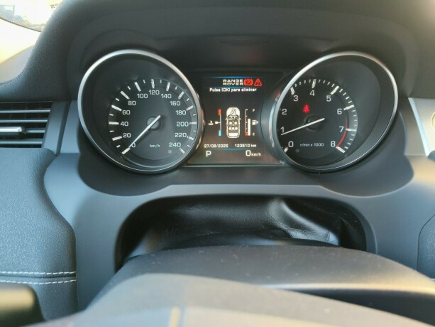 ranger-rover-evoque-big-4