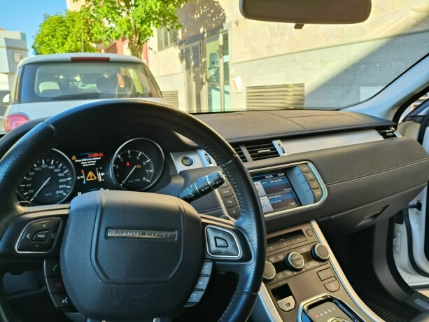 ranger-rover-evoque-big-5