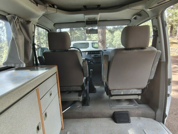 california-coach-big-4