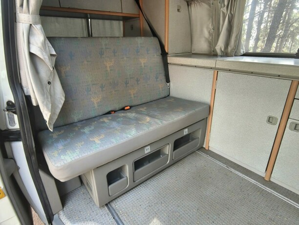 california-coach-big-1