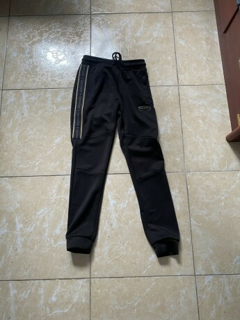 pantalon-largo-negro-big-0