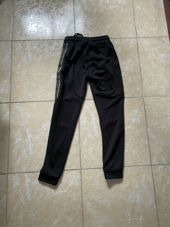 pantalon-largo-negro-big-1