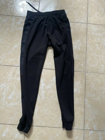 pantalon-largo-negro-big-0