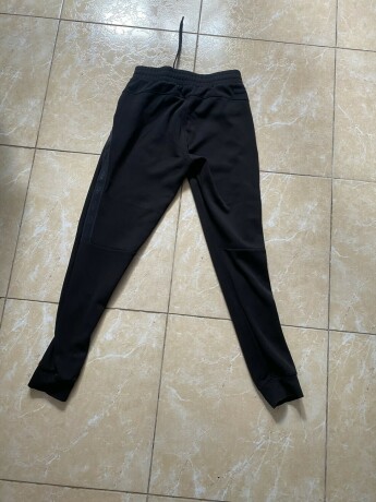 pantalon-largo-negro-big-1