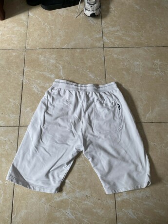 pantalon-blanco-big-1
