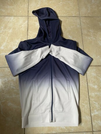 chaqueta-azul-degradada-a-blanco-big-0