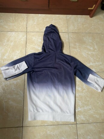 chaqueta-azul-degradada-a-blanco-big-1