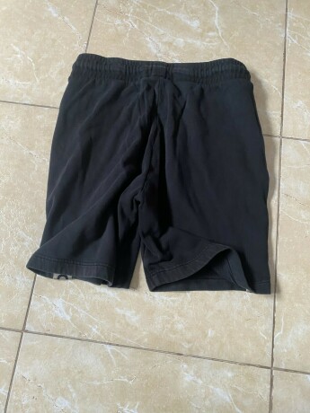 pantalon-negro-big-1