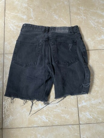 vaquero-corto-negro-big-1