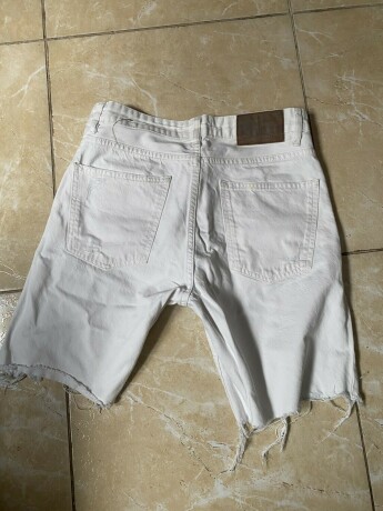 vaquero-blanco-corto-big-1