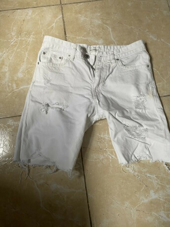 vaquero-blanco-corto-big-0