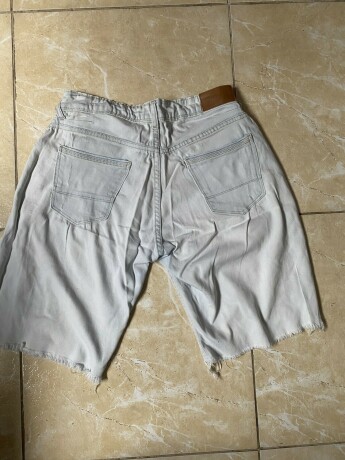 vaquero-azul-corto-big-1