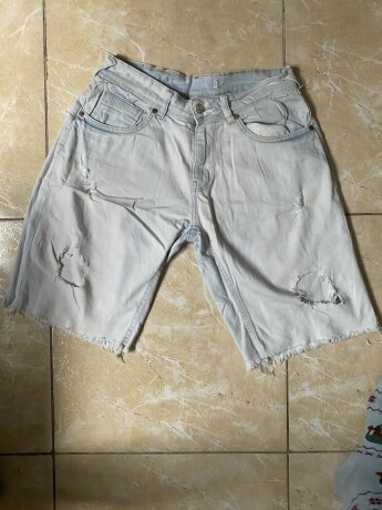 vaquero-azul-corto-big-0