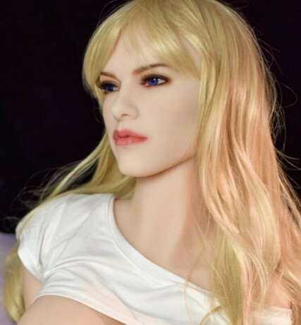 muneca-realista-155-cm-silicona-premium-lanzarote-big-0