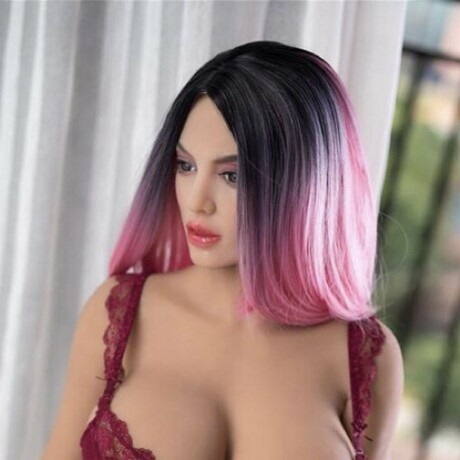 muneca-realista-165-cm-silicona-premium-lanzarote-big-0