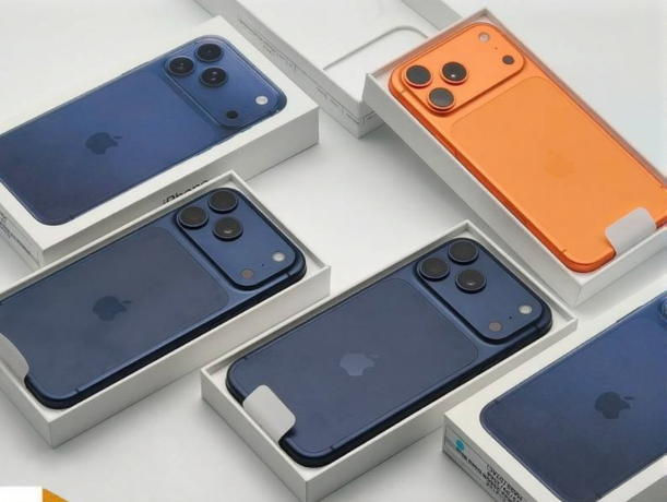 apple-iphone-17-pro-max-17-pro-17-iphone-air-iphone-16-pro-max-16-pro-big-2