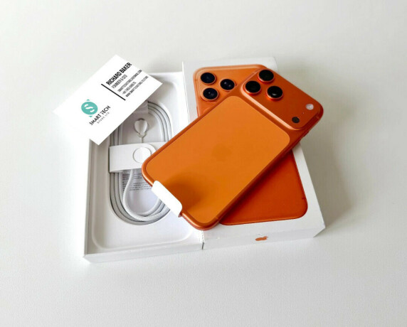 apple-iphone-17-pro-max-17-pro-17-iphone-air-iphone-16-pro-max-16-pro-big-0