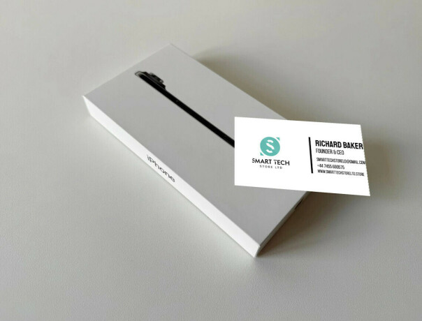 apple-iphone-17-pro-max-17-pro-17-iphone-air-iphone-16-pro-max-16-pro-big-4