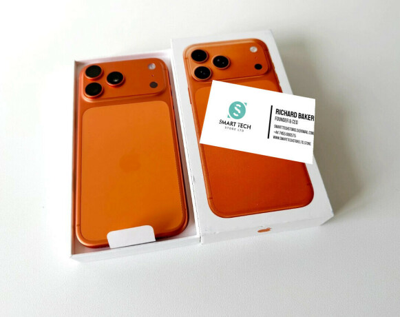 apple-iphone-17-pro-max-17-pro-17-iphone-air-iphone-16-pro-max-16-pro-big-1