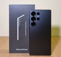 Samsung Galaxy S25 Ultra 5G, S25+, S25, S24 Ultra, Z Fold7, Z Flip7