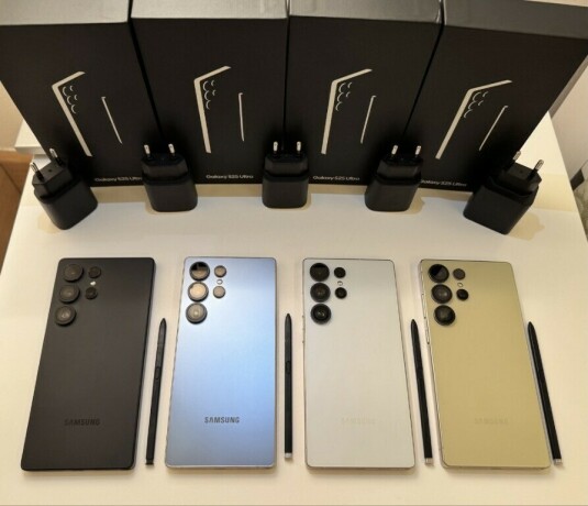 samsung-galaxy-s25-ultra-5g-s25-s25-s24-ultra-z-fold7-z-flip7-big-1