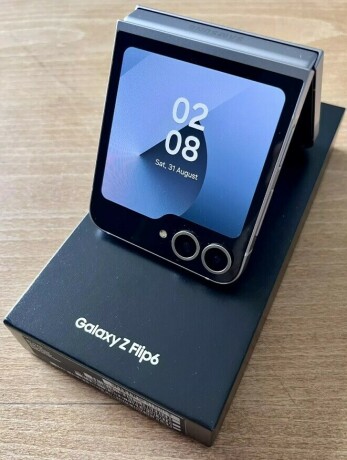 samsung-galaxy-s25-ultra-5g-s25-s25-s24-ultra-z-fold7-z-flip7-big-3