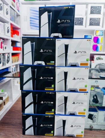 sony-playstation-ps5-pro-ps5-slim-microsoft-xbox-series-x-2tb-nintendo-switch-2-console-big-5