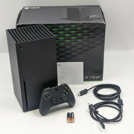 sony-playstation-ps5-pro-ps5-slim-microsoft-xbox-series-x-2tb-nintendo-switch-2-console-big-2