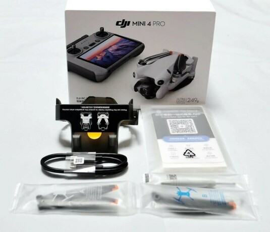 dji-mini-5-pro-dji-mini-4-pro-dji-mavic-4-pro-dji-mavic-3-pro-dji-air-3s-dji-neo-2-big-0