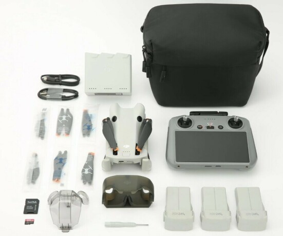 dji-mini-5-pro-dji-mini-4-pro-dji-mavic-4-pro-dji-mavic-3-pro-dji-air-3s-dji-neo-2-big-1