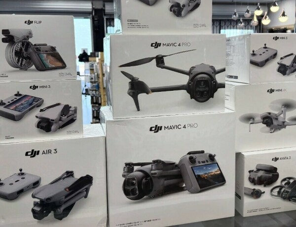 dji-mini-5-pro-dji-mini-4-pro-dji-mavic-4-pro-dji-mavic-3-pro-dji-air-3s-dji-neo-2-big-5