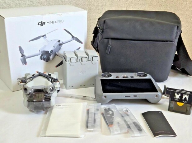 dji-mini-5-pro-dji-mini-4-pro-dji-mavic-4-pro-dji-mavic-3-pro-dji-air-3s-dji-neo-2-big-3