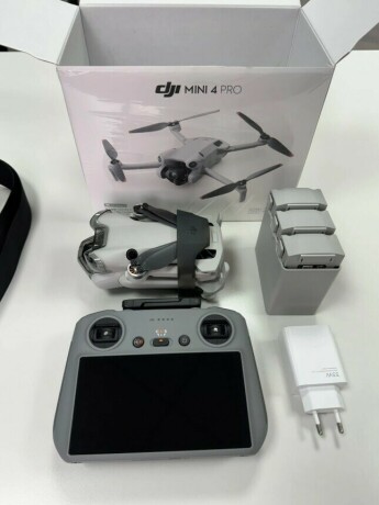 dji-mini-5-pro-dji-mini-4-pro-dji-mavic-4-pro-dji-mavic-3-pro-dji-air-3s-dji-neo-2-big-2