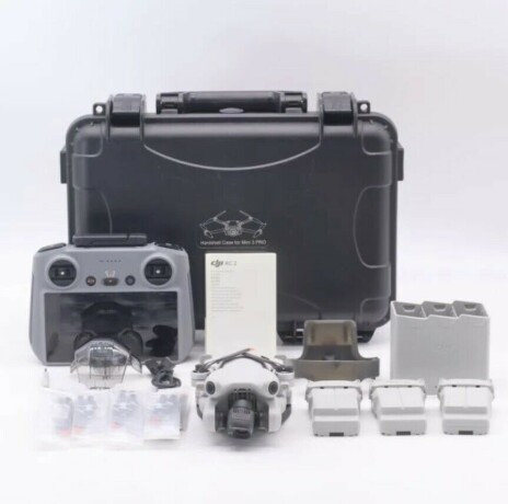 dji-mini-5-pro-dji-mini-4-pro-dji-mavic-4-pro-dji-mavic-3-pro-dji-air-3s-dji-neo-2-big-4