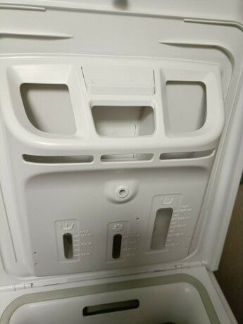 lavadora-tegran-basic-carga-superior-big-3