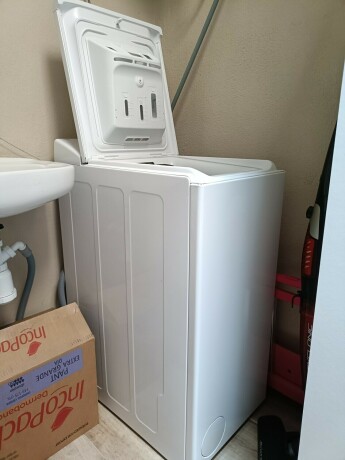 lavadora-tegran-basic-carga-superior-big-2