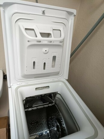 lavadora-tegran-basic-carga-superior-big-0