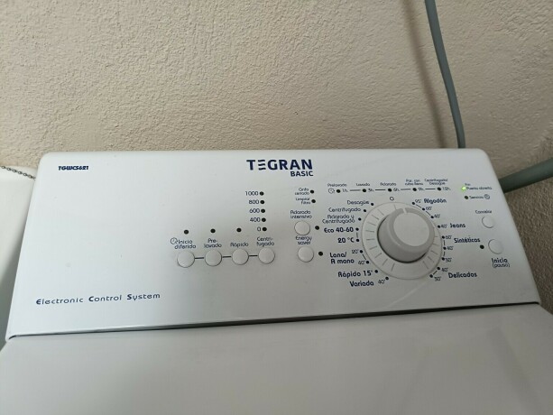 lavadora-tegran-basic-carga-superior-big-4