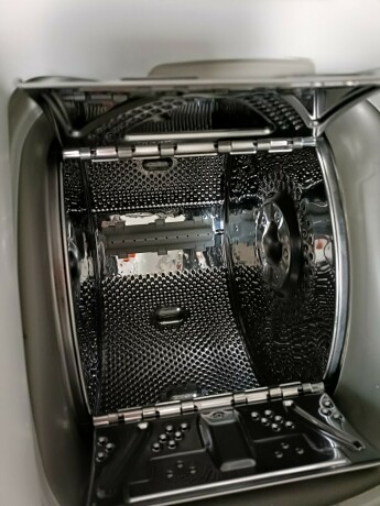 lavadora-tegran-basic-carga-superior-big-1