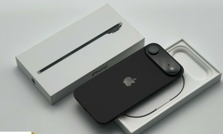 originales-apple-iphone-17-pro-max-iphone-17-pro-iphone-17-iphone-air-iphone-16-pro-max-iphone-16-pro-iphone-16-iphone-16-plus-big-5