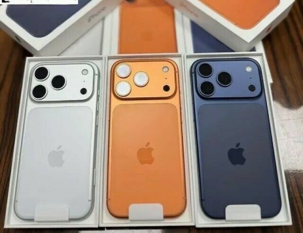 originales-apple-iphone-17-pro-max-iphone-17-pro-iphone-17-iphone-air-iphone-16-pro-max-iphone-16-pro-iphone-16-iphone-16-plus-big-2