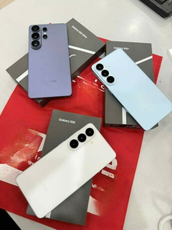 samsung-galaxy-s26-ultra-samsung-s26-samsung-s26-samsung-s25-ultra-samsung-galaxy-z-fold7-big-3