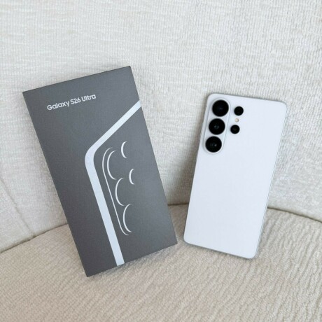 samsung-galaxy-s26-ultra-samsung-s26-samsung-s26-samsung-s25-ultra-samsung-galaxy-z-fold7-big-1