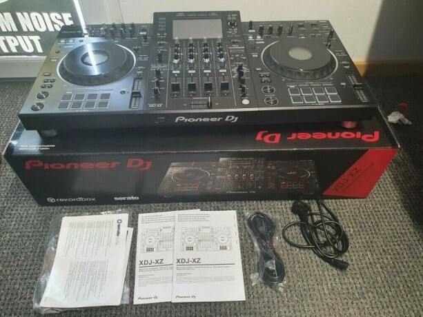 alphatheta-xdj-az-alphatheta-omnis-duo-alphatheta-ddj-grv6-pioneer-opus-quad-pioneer-xdj-rx3-pioneer-xdj-xz-pioneer-ddj-flx10-ddj-1000srt-big-4
