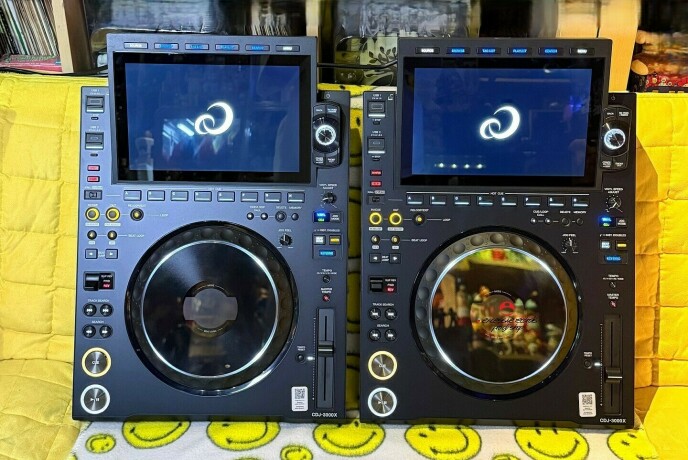 alphathetacdj-3000x-pioneer-cdj-3000-pioneer-dj-djm-a9-alphatheta-euphonia-pioneer-cdj-2000nxs2-pioneer-djm-900nxs2-pioneer-dj-djm-v10-big-2